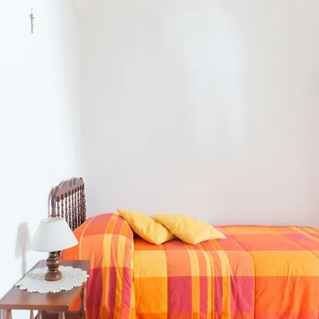Casa Rosetta Con Terrazza Panoramica By Wonderful Italy Apartamento Ostuni